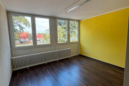 Wohnung Großenkneten - 5 Zimmer, 170 m&sup2;, 1.650&euro; | Angebot:17261406