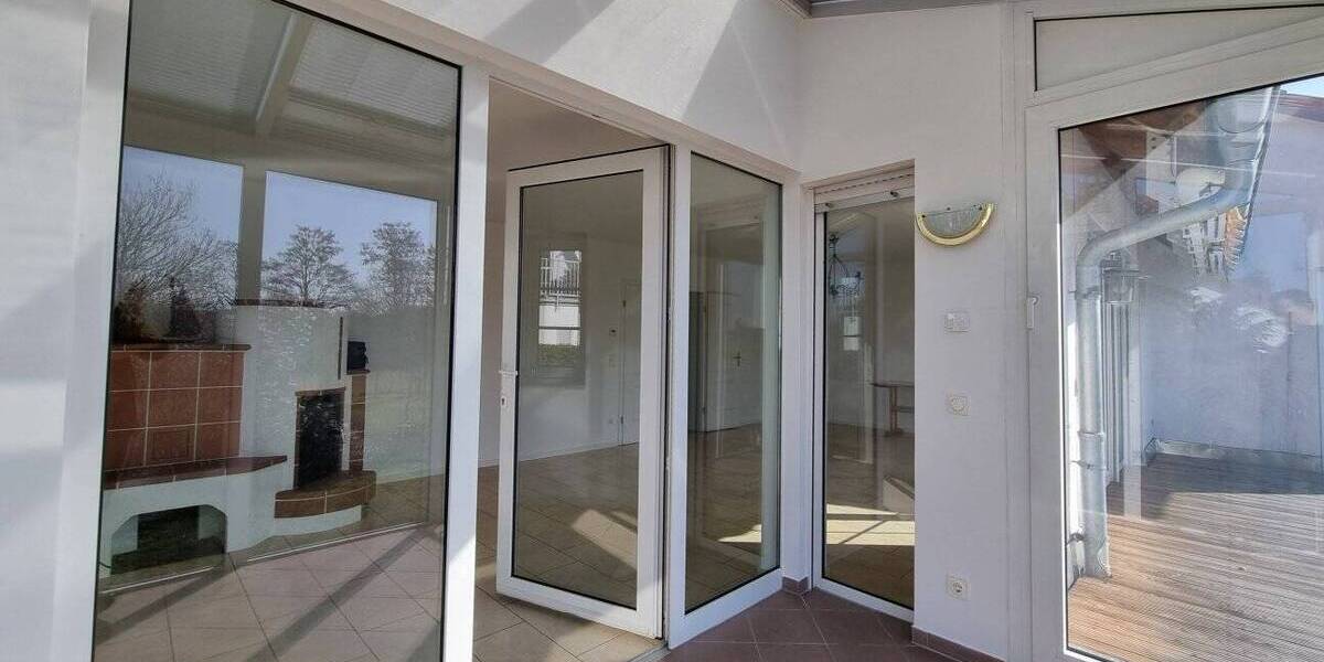 Einfamilienhaus Leipzig Möckern - 6 Zimmer, 185 m&sup2;, 2.400&euro; | Angebot:26672327