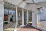 Einfamilienhaus Leipzig Möckern - 6 Zimmer, 185 m&sup2;, 2.400&euro; | Angebot:26672327