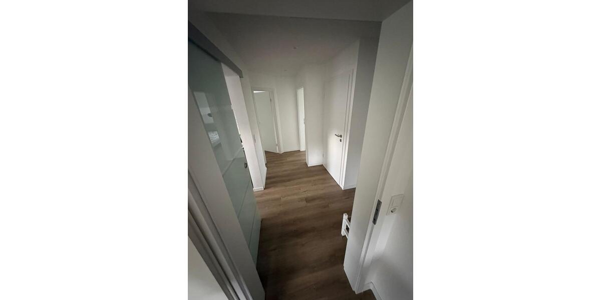 Etagenwohnung Rotenburg an der Fulda - 3 Zimmer, 80 m&sup2;, 900&euro; | Angebot:26705416