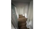 Etagenwohnung Rotenburg an der Fulda - 3 Zimmer, 80 m&sup2;, 900&euro; | Angebot:26705416