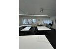 Gewerbeobjekt Stendal - 975&euro; | Angebot:26144169