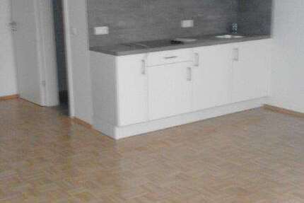 Wohnung zum Mieten in Erfurt 380 € 32.87 m² 1 zimmer