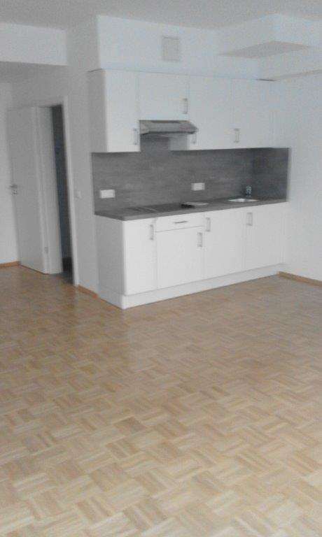 Wohnung zum Mieten in Erfurt 380 € 32.87 m² 1 zimmer