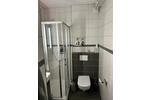 Etagenwohnung Osnabrück Fledder - 2 Zimmer, 54 m&sup2;, 625&euro; | Angebot:26511946