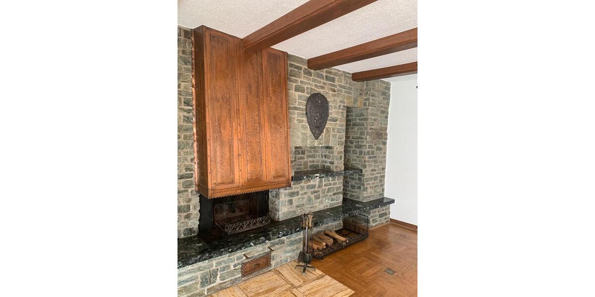 Etagenwohnung Ebsdorfergrund - 3 Zimmer, 95 m&sup2;, 950&euro; | Angebot:26041987