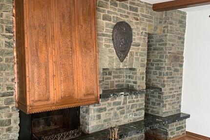 Wohnung Ebsdorfergrund - 3 Zimmer, 95 m&sup2;, 950&euro; | Angebot:26041987