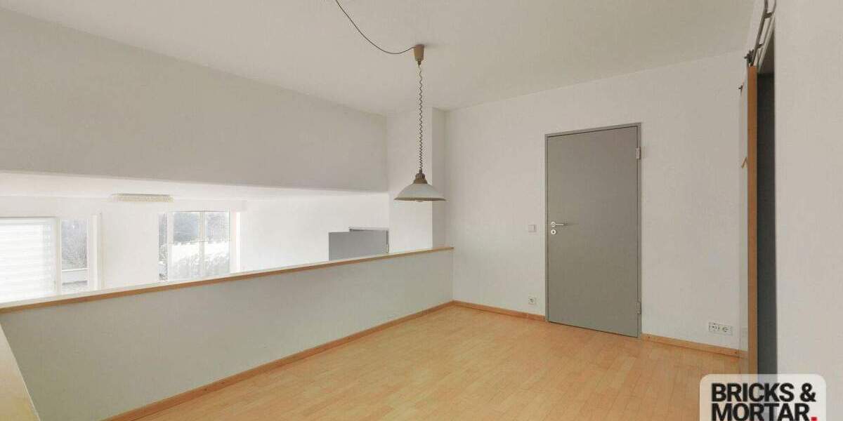 Doppelhaushälfte Thannhausen - 4 Zimmer, 125 m&sup2;, 1.700&euro; | Angebot:24683728