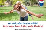 Dachgeschoßwohnung Celle Altenhagen - 2.5 Zimmer, 103 m&sup2;, 970&euro; | Angebot:26549587