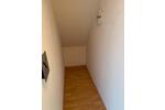 Etagenwohnung Weyhe - 2 Zimmer, 57 m&sup2;, 520&euro; | Angebot:26612176