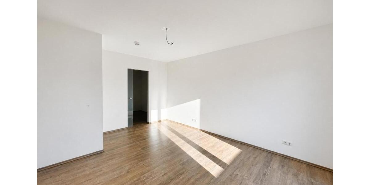 Etagenwohnung Gotha - 3 Zimmer, 133 m&sup2;, 1.250&euro; | Angebot:26383690