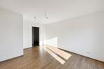 Etagenwohnung Gotha - 3 Zimmer, 133 m&sup2;, 1.250&euro; | Angebot:26383690