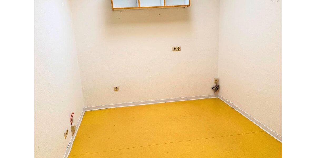 Gewerbeobjekt Wilhelmshaven Fedderwardergroden - 950&euro; | Angebot:26164278