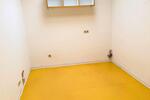 Gewerbeobjekt Wilhelmshaven Fedderwardergroden - 950&euro; | Angebot:26164278