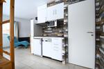 Bungalow Templin - 2 Zimmer, 42 m&sup2;, 570&euro; | Angebot:24780564