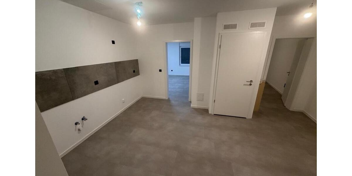 Erdgeschoßwohnung Germersheim - 2 Zimmer, 64 m&sup2;, 900&euro; | Angebot:26562635