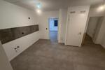 Erdgeschoßwohnung Germersheim - 2 Zimmer, 64 m&sup2;, 900&euro; | Angebot:26562635