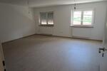 Erdgeschoßwohnung Bad Brückenau - 4 Zimmer, 106 m&sup2;, 636&euro; | Angebot:26067058
