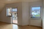 Dachgeschoßwohnung Limburg an der Lahn - 4 Zimmer, 94 m&sup2;, 1.000&euro; | Angebot:25285667