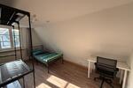 Wohnen auf Zeit Velbert Langenberg - 8 Zimmer, 150 m&sup2;, 500&euro; | Angebot:25550413