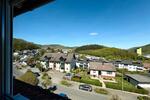 Dachgeschoßwohnung Dillenburg - 3.5 Zimmer, 94 m&sup2;, 890&euro; | Angebot:26665888