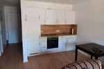 Erdgeschoßwohnung Uplengen - 2 Zimmer, 51 m&sup2;, 600&euro; | Angebot:26366777