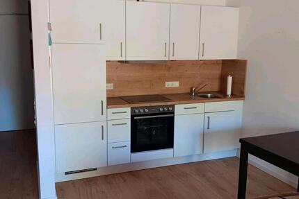 Wohnung Uplengen - 2 Zimmer, 51 m&sup2;, 600&euro; | Angebot:26366777