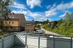 Maisonettenwohnung Doberschau-Gaußig Gaußig - 6 Zimmer, 135 m&sup2;, 1.525&euro; | Angebot:26367315