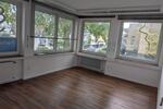 Gewerbeobjekt Köln Lindenthal - 600&euro; | Angebot:26258682
