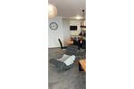 Etagenwohnung Laufenburg (Baden) - 3 Zimmer, 99 m&sup2;, 1.040&euro; | Angebot:26577761