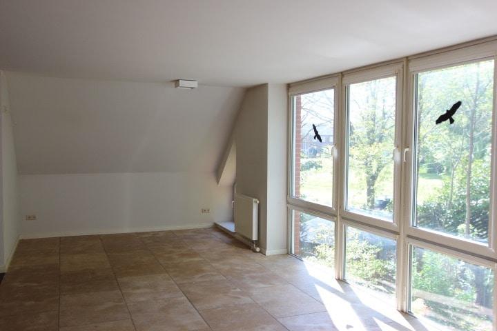 Dachgeschoßwohnung Leck - 3 Zimmer, 145 m&sup2;, 950&euro; | Angebot:26618427