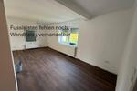 Maisonettenwohnung Nohfelden - 5 Zimmer, 87 m&sup2;, 900&euro; | Angebot:26647935