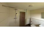 Dachgeschoßwohnung Kraichtal - 3.5 Zimmer, 85 m&sup2;, 1.200&euro; | Angebot:26691360