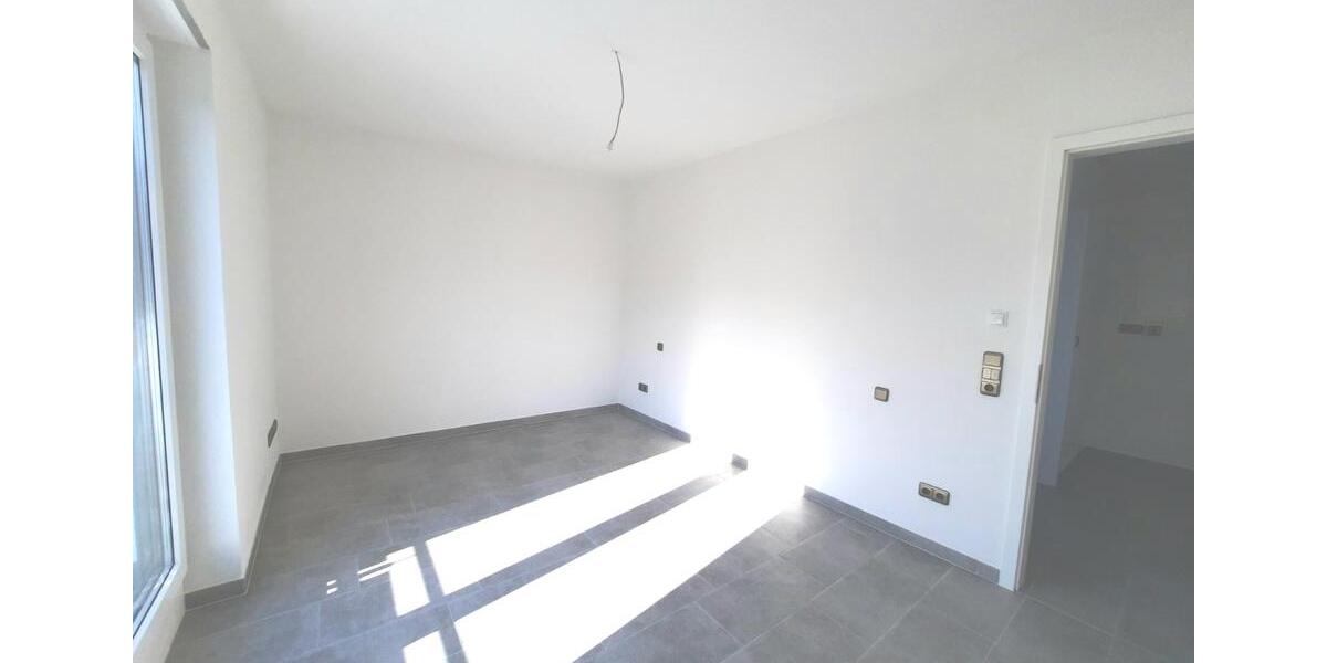 Einfamilienhaus Vlotho - 3 Zimmer, 78 m&sup2;, 960&euro; | Angebot:25933979