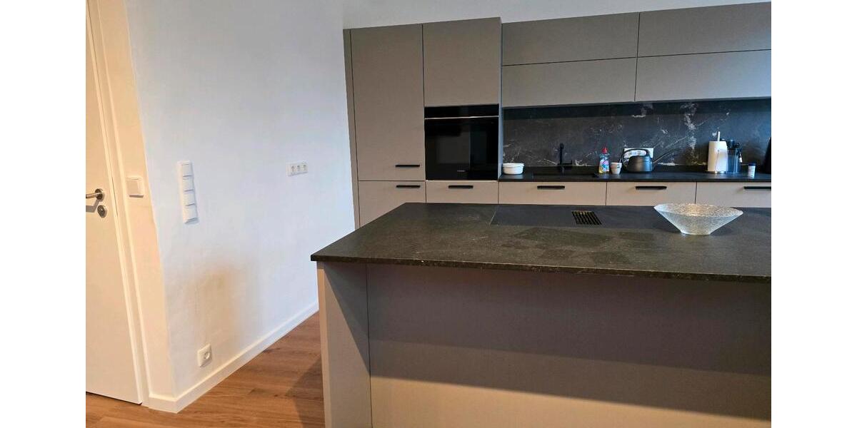 Etagenwohnung Herzogenrath - 2 Zimmer, 100 m&sup2;, 1.100&euro; | Angebot:26270985