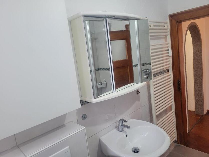 Schöne Altbauwohnung in der nähe der Altstadt von Kaiserslautern zimmer