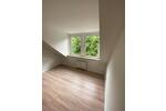 Dachgeschoßwohnung Schleswig - 3.5 Zimmer, 79 m&sup2;, 890&euro; | Angebot:26261929