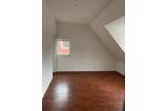 Dachgeschoßwohnung Dortmund Bövinghausen - 2 Zimmer, 50 m&sup2;, 520&euro; | Angebot:26372635