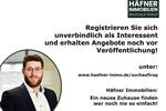 Gewerbeobjekt Speicher - 5 Zimmer, 107 m&sup2;, 1.250&euro; | Angebot:26029431