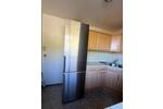 Etagenwohnung Bindlach - 3.5 Zimmer, 93 m&sup2;, 1.000&euro; | Angebot:26567925