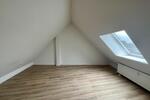 3-Zimmer-Wohnung in Bremen-Rönnebeck mit Balkon und Wesernah! zimmer