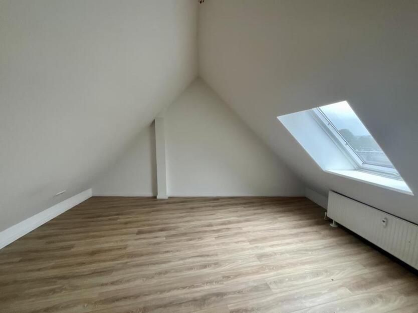 3-Zimmer-Wohnung in Bremen-Rönnebeck mit Balkon und Wesernah! zimmer