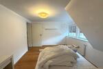 Maisonettenwohnung Freudenstadt - 3.5 Zimmer, 124 m&sup2;, 1.490&euro; | Angebot:26533961