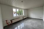 Gewerbeobjekt Thierhaupten - 890&euro; | Angebot:26126956