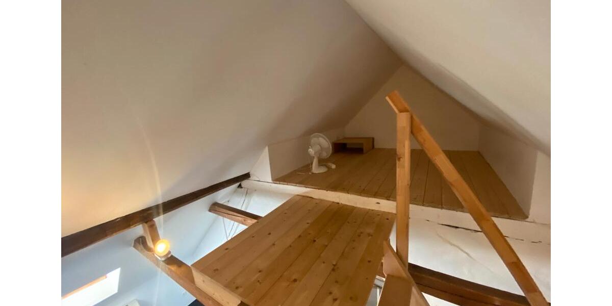 Wohnen auf Zeit Bocholt - 14 Zimmer, 95 m&sup2;, 415&euro; | Angebot:26415794