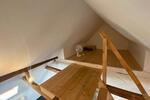 Wohnen auf Zeit Bocholt - 14 Zimmer, 95 m&sup2;, 415&euro; | Angebot:26415794