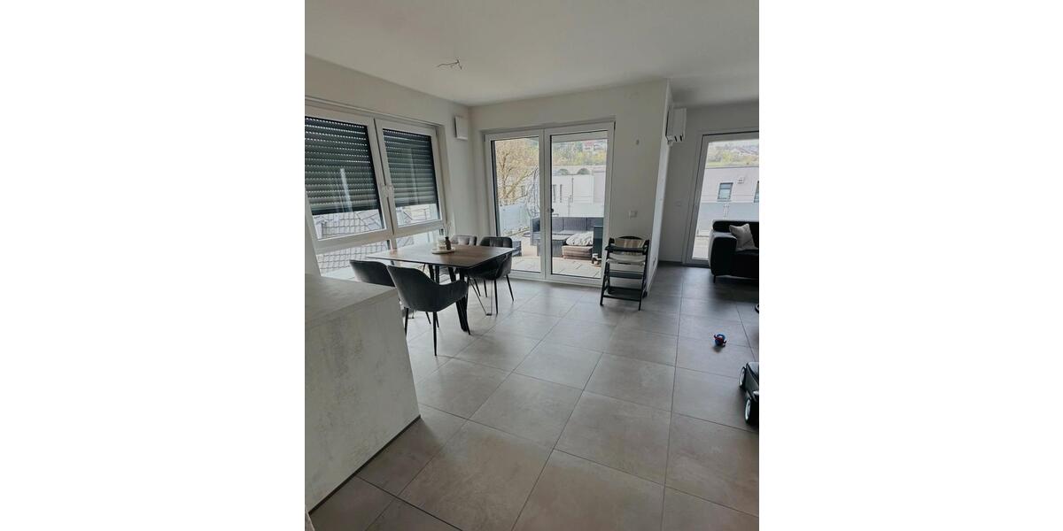 Einfamilienhaus Nagold - 3 Zimmer, 105 m&sup2;, 1.400&euro; | Angebot:26262637