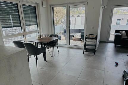 Haus Nagold - 3 Zimmer, 105 m&sup2;, 1.400&euro; | Angebot:26262637