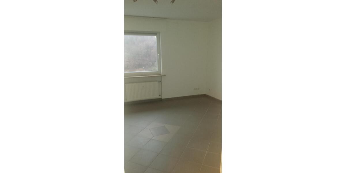 Etagenwohnung Netphen - 2 Zimmer, 49 m&sup2;, 365&euro; | Angebot:24581676