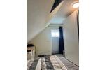 Dachgeschoßwohnung Brand-Erbisdorf Erbisdorf - 2 Zimmer, 70 m&sup2;, 478&euro; | Angebot:25947974